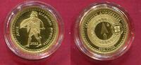 Griechenland Greece 100 Euro Greek Mythology The Olympian Gods Ares -