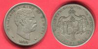 Hawaii 1 Dollar King Kalakaua -