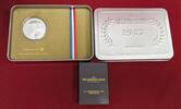 Neuseeland 1 Dollar Silbermünze - 1 oz Silver Proof Coin 2017 The Darkest Hour - First World War - 1917 - Lest We Forget - 1. Weltkrieg - WWI Pro...