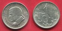 USA 50 Cents 1/2 Dollar commemorative coin Cleveland Centennial / Great Lakes Exposition Bust of Moses Cleaveland -