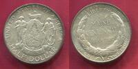 USA 50 Cents 1/2 Dollar commemorative coin Maine Statehood Centennial -