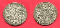 Tibet Tangka Selten -