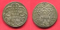 Päpstliche Staaten Kirchenstaat Papal States 1 Giulio Clement XI (Clemens XI) 1700-1721 -