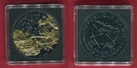 Mali 1000 Francs CFA Weihnachten - Merry Christmas (Golden Enigma Serie) -