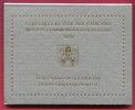 Vatikan 2 Euro Gedenkmünze 100. Geburtsjahr Johannes Paul II. -