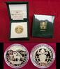 Vatikan Papst Franziskus 100 Euro Gold Apostolische Konstitution - Heilige Lithurgie -