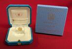 Vatikan 10 Euro Goldmünze Die Taufe - Baptism - Il Battesimo - Papst Franziskus - Pope Francis -