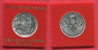 Polen Poland 50 Zloty Probe Pattern Fryderik Chopin -