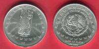 Mexico 5 Pesos 1 oz Jaguar -