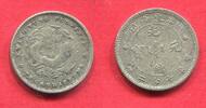 China Empire Qing Dynastie 10 Fen 7.2 CANDAREENS Guangxu Kwangtung Province Drachen -