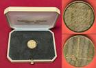 Schweiz 250 Franken Gold 700 Jahrfeier der Eidgenossenschaft 1291-1991 -