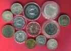 diverse Euroländer 78,50 Euro nominal 13 Münzen diverse Jahre Euromünzen-Lot - Österreich, Frankreich,Niederlande, Slowenien,Belgien lot, see pic...