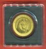 Tschad 5000 Francs CFA Buillion Coins of the World - Löwe - English Lion -