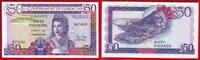 Gibraltar 50 Pfund Gibraltar 50 Pfund 1986 -