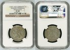 GERMANY 1G Balthasar Thuringia -