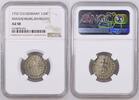 Brandenburg Bayreuth 1/24 Taler Friedrich 1735-1763 -