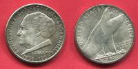 USA 50 Cents 1/2 Dollar commemorative coin 100th Anniversary of Bridgeport Phineas Taylor Barnum -