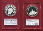 Laos 500 Kip Silber 2024 50. Jahrestag Entdeckung der Terracotta-Armee (... 150,00 EUR  Excl. 9,00 EUR Verzending