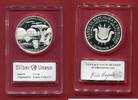 Burundi 25 Francs Silber 2024 Traditioneller Tanz (1 oz) Polierte Platte... 150,00 EUR  Excl. 9,00 EUR Verzending