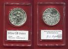 Frankreich 20 Euro Silber 2022 Jahr des Tigers - Year of the Tiger (1 oz... 175,00 EUR  Excl. 9,00 EUR Verzending