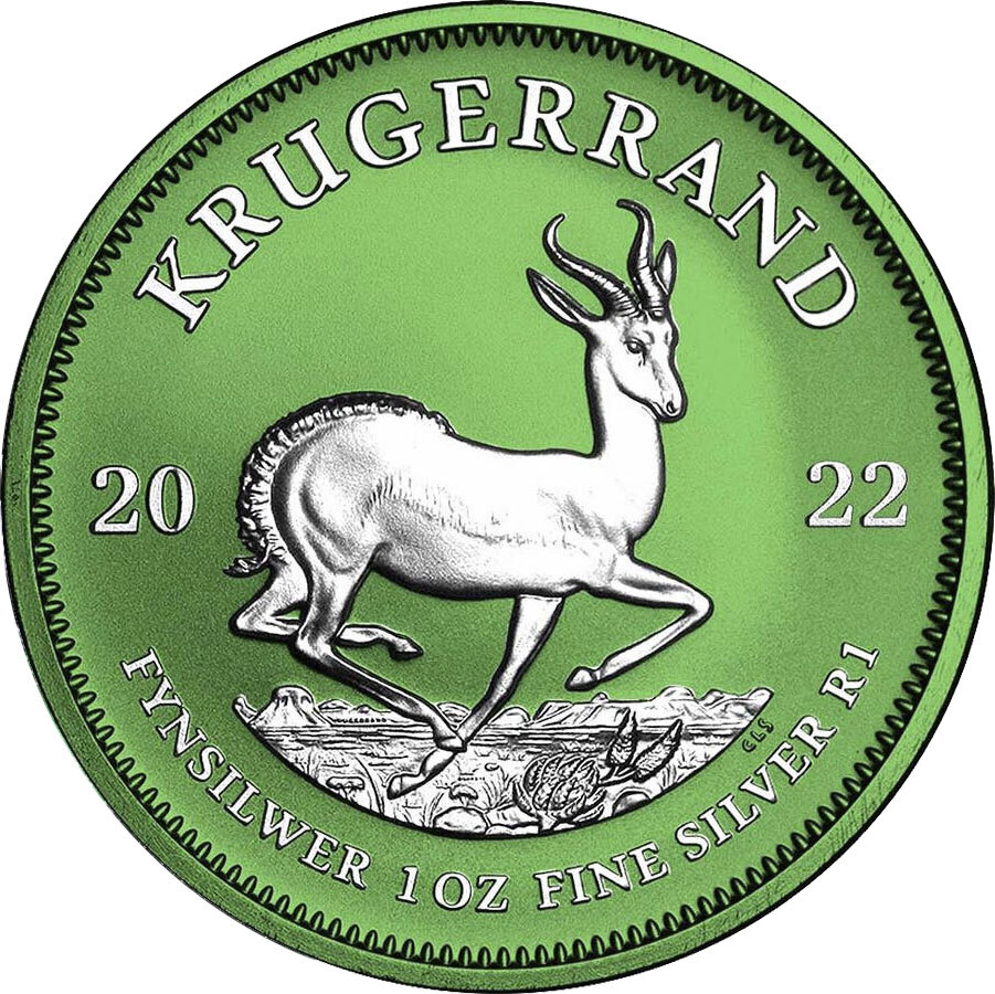 krugerrand-space-green-1-oz-silver-coin-1-rand-south-africa-2022-bu