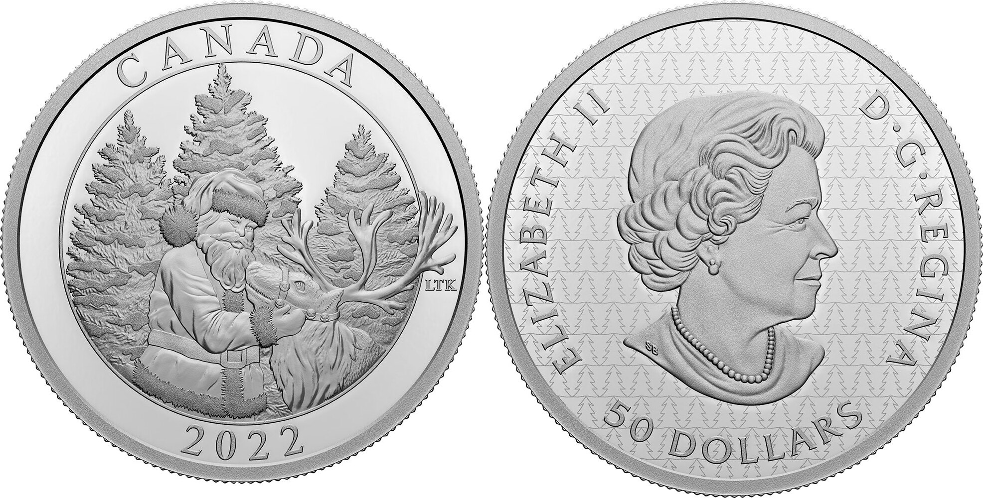 50-dollars-magic-of-the-season-santa-claus-silver-coin-50-canada-2022