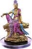AVALOKITESHVARA Water-moon 3D 2 Oz Silver Coin 2 Guards Truth Guard 2026 -