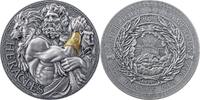 Cameroon 2000 Francs 2025 HERACLES Great Greek Mythology 2 Oz Silver Coi... 259,95 EUR  plus 15,00 EUR verzending