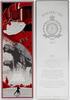 Niue 5 Dollars LAST JEDI Star Wars Silver Poster 3 Oz Silver Coin 5$ Niue 2025 -