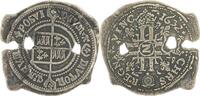 Niue 2 Dollars SPANISH DOUBLOON The Goonies 1 Oz Silver Coin 2$ Niue 2025 -