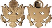 Samoa 5 Dollars 2026 GREAT SEAL OF THE USA 2 Oz Silver Coin 5$ Samoa 202... 329,95 EUR  Excl. 15,00 EUR Verzending