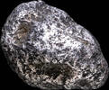 Roman Republic Awesome Ancient Silver Precoin - 9 mm / 1.44 gr. -