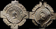 MILITARY MEDALS  Military Badge (To the Merit-To the Application) - 45x4... 60,00 EUR  plus 8,00 EUR verzending