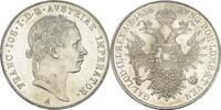 Österreich Taler Franz Josef I., -