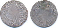 Hildesheim Stadt: Mariengroschen -