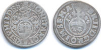 Hildesheim Stadt: Groschen ( 1/24 Taler ) -