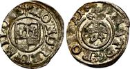 Hildesheim Stadt: 1/24 Taler -
