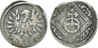 Goslar Stadt: Dreier -