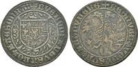 Belgien Flandern oder Brabant: Rechenpfennig o.J., vor 1500 VF sehr selten !!