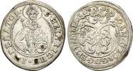 Bamberg Bistum: Batzen Fürth Johann Georg II, 1623-1633: -