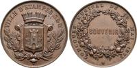 Frankreich Bronzemedaille -