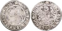 Konstanz Stadt Batzen o.J.(1499-1533) Stadt VF-