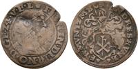 Goslar Stadt: Rechenpfennig von Andreas Kühne -