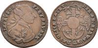 Frankreich Jeton Ludwig XVI.1774-1793 -