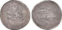 Pfalz: Pfennig nach Würzburger Schlag. Sulzbach Ruprecht II, 1290-1298: -