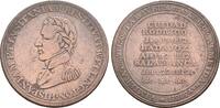 Grossbritannien: Yorkshire: Halfpenny -