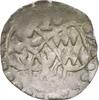 Pfalz Zweibrücken: Schüsselpfennig Johann I, 1569-1604: -