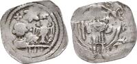 Österreich: Gutenwert: Pfennig Heinrich IV. von Andechs Meranien, 1204-1228: VF