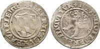 Bayern: 1/2 Batzen München Albrecht IV, 1465-1508: -