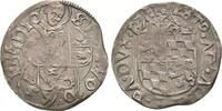 Passau Bistum: Batzen Ernst von Bayern, 1517-1540: -